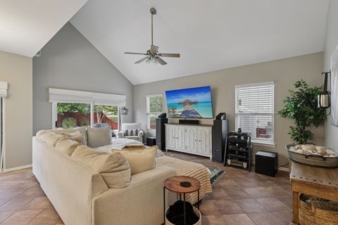 Tiny photo for 11680 Cape Cod Lane, Huntley, IL 60142 (MLS # 12506928)