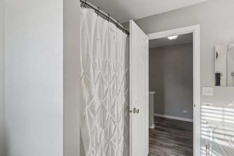 Tiny photo for 11680 Cape Cod Lane, Huntley, IL 60142 (MLS # 12506928)