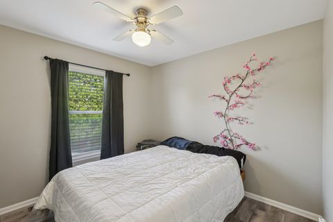 Tiny photo for 11680 Cape Cod Lane, Huntley, IL 60142 (MLS # 12506928)