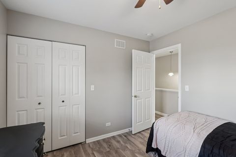 Tiny photo for 11680 Cape Cod Lane, Huntley, IL 60142 (MLS # 12506928)