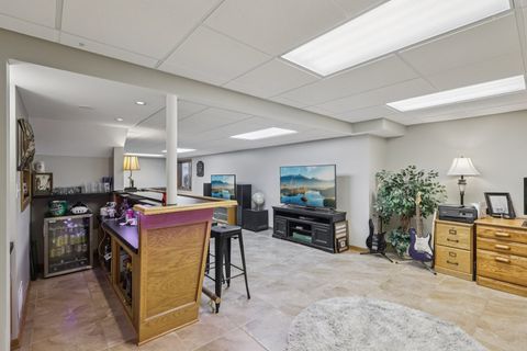 Tiny photo for 11680 Cape Cod Lane, Huntley, IL 60142 (MLS # 12506928)