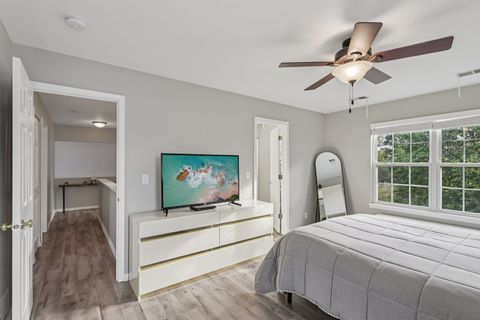 Tiny photo for 11680 Cape Cod Lane, Huntley, IL 60142 (MLS # 12506928)