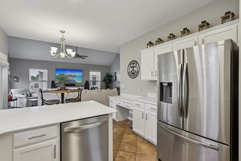 Tiny photo for 11680 Cape Cod Lane, Huntley, IL 60142 (MLS # 12506928)