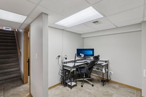 Tiny photo for 11680 Cape Cod Lane, Huntley, IL 60142 (MLS # 12506928)