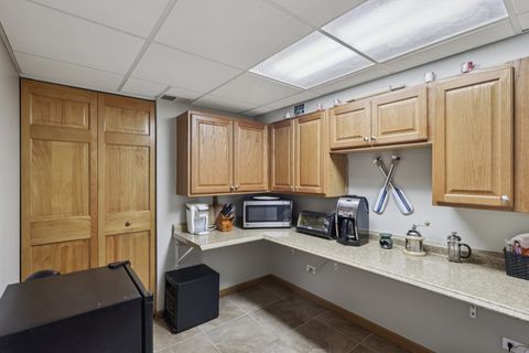 Tiny photo for 11680 Cape Cod Lane, Huntley, IL 60142 (MLS # 12506928)