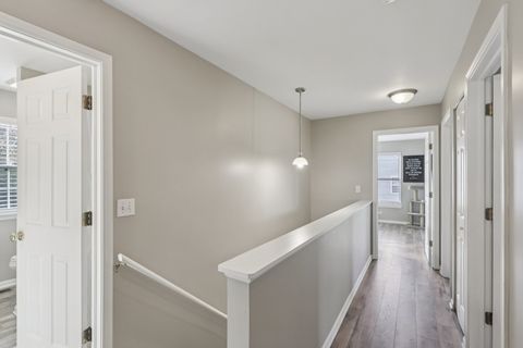 Tiny photo for 11680 Cape Cod Lane, Huntley, IL 60142 (MLS # 12506928)