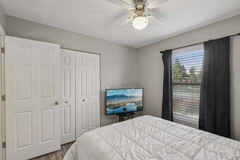 Tiny photo for 11680 Cape Cod Lane, Huntley, IL 60142 (MLS # 12506928)