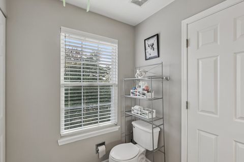 Tiny photo for 11680 Cape Cod Lane, Huntley, IL 60142 (MLS # 12506928)