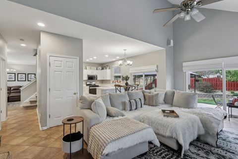 Tiny photo for 11680 Cape Cod Lane, Huntley, IL 60142 (MLS # 12506928)