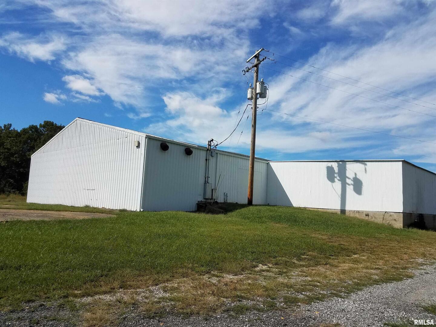 1238 W MAIN Street