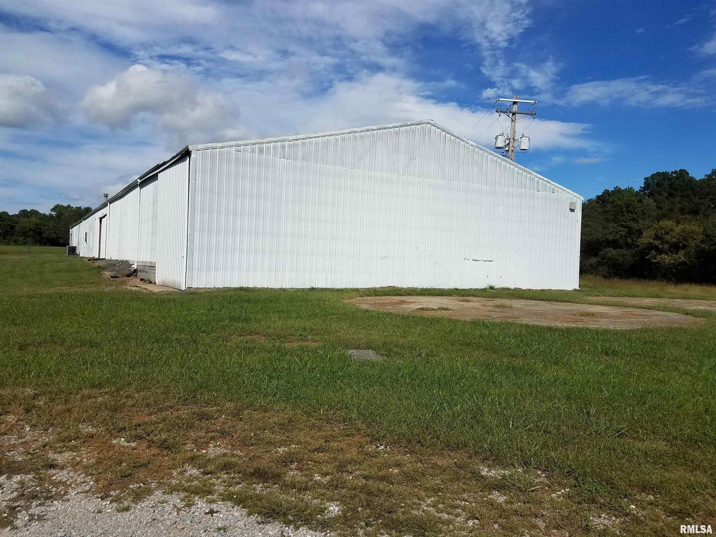 1238 W MAIN Street