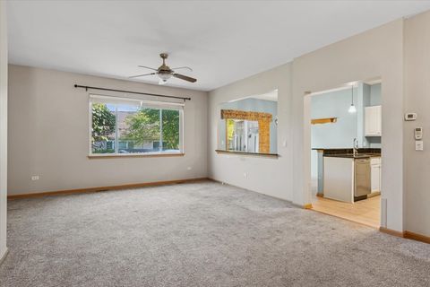 Tiny photo for 20928 W Spruce Lane, Plainfield, IL 60544 (MLS # 12494381)