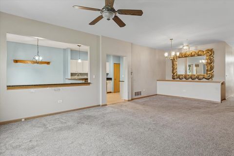 Tiny photo for 20928 W Spruce Lane, Plainfield, IL 60544 (MLS # 12494381)