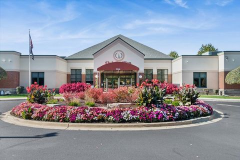 Tiny photo for 20928 W Spruce Lane, Plainfield, IL 60544 (MLS # 12494381)