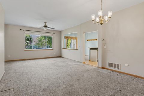 Tiny photo for 20928 W Spruce Lane, Plainfield, IL 60544 (MLS # 12494381)