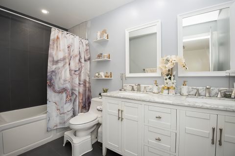 Tiny photo for 9909 N Huber Lane, Niles, IL 60714 (MLS # 12601625)