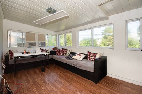 Tiny photo for 9909 N Huber Lane, Niles, IL 60714 (MLS # 12601625)