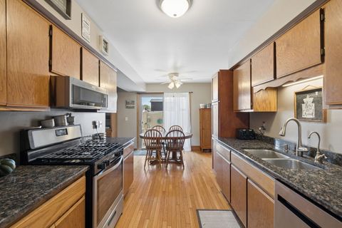 Tiny photo for 740 Brockwood Road, New Lenox, IL 60451 (MLS # 12629684)