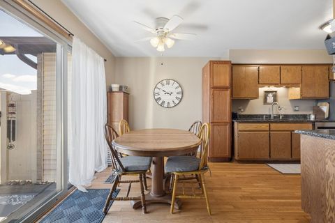 Tiny photo for 740 Brockwood Road, New Lenox, IL 60451 (MLS # 12629684)