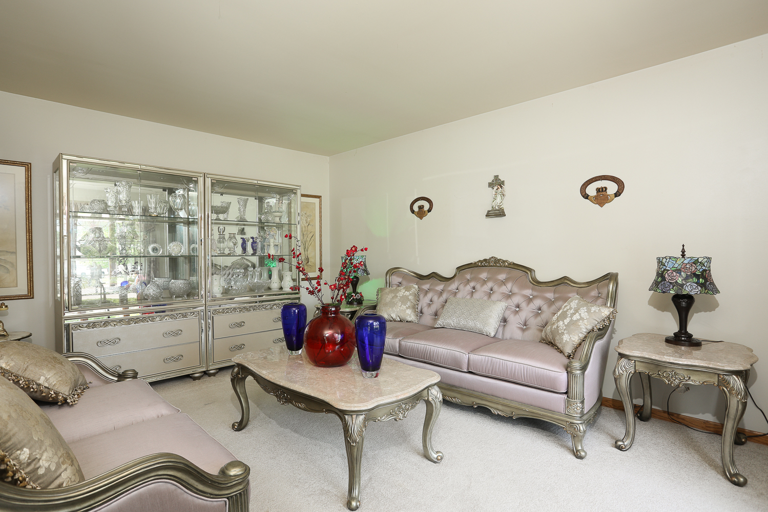 115 Julianne Court
