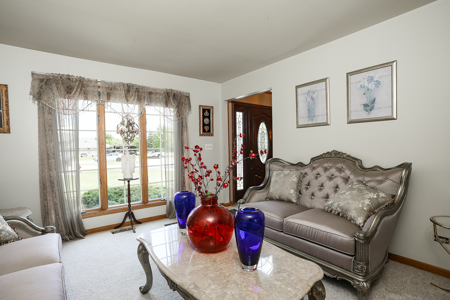 115 Julianne Court