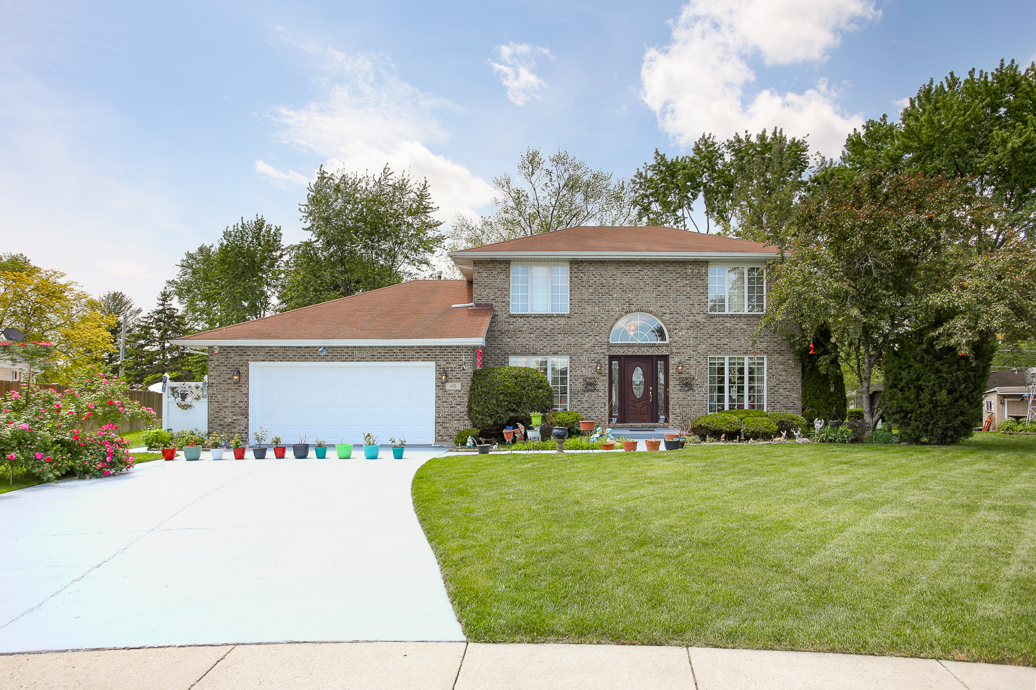 115 Julianne Court