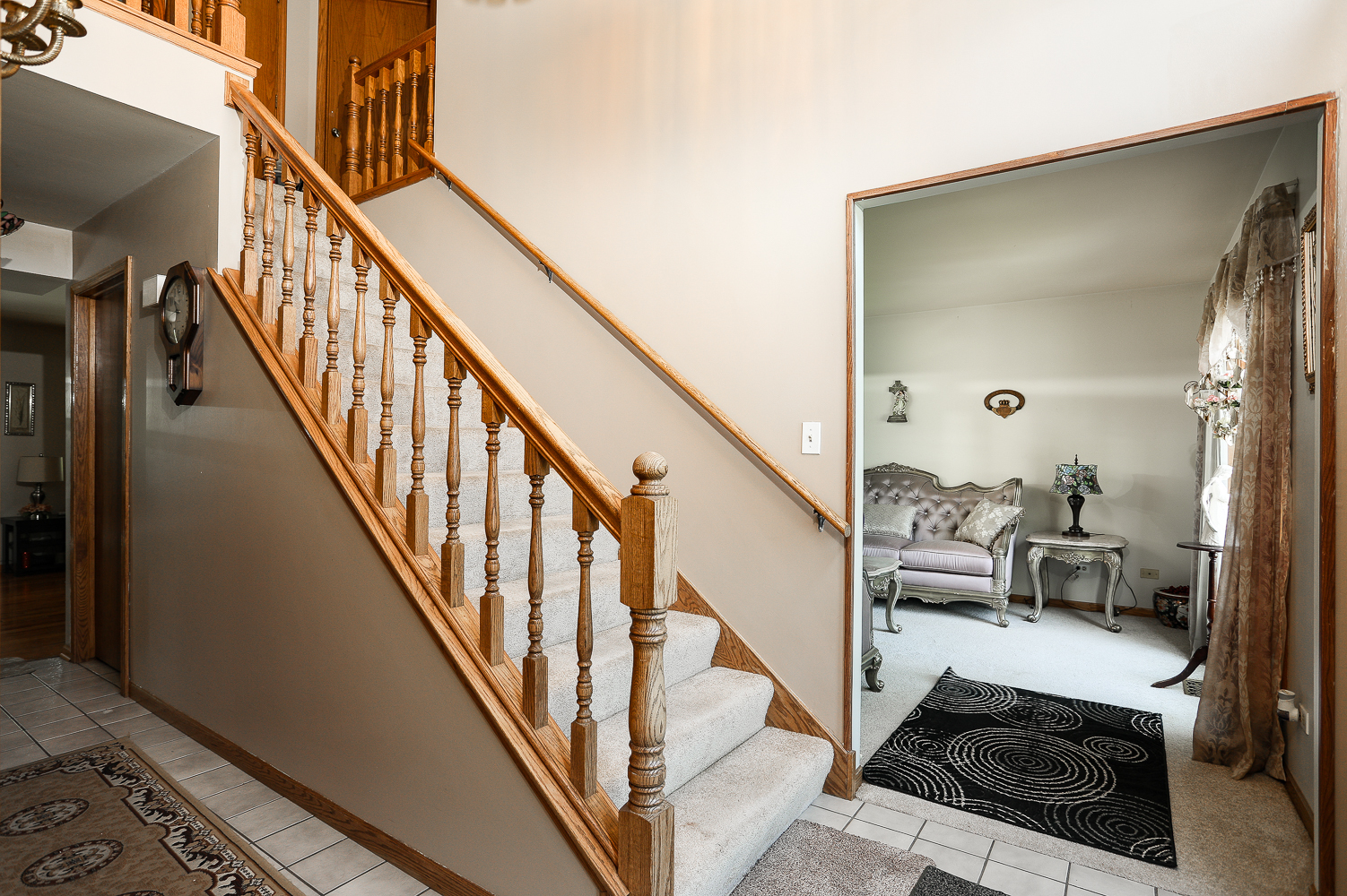115 Julianne Court