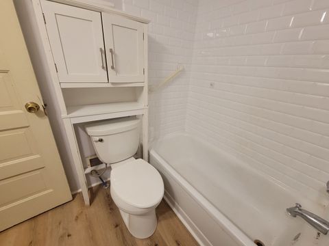 Tiny photo for 219 Lasalle Street, Streator, IL 61364 (MLS # 12598107)