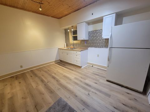 Tiny photo for 219 Lasalle Street, Streator, IL 61364 (MLS # 12598107)