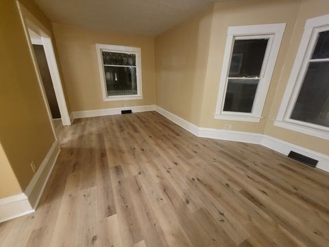 Tiny photo for 219 Lasalle Street, Streator, IL 61364 (MLS # 12598107)