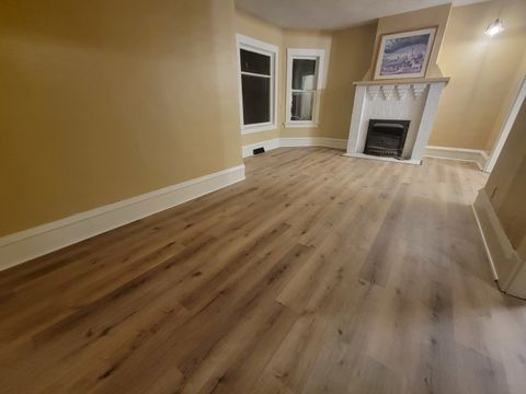 Tiny photo for 219 Lasalle Street, Streator, IL 61364 (MLS # 12598107)