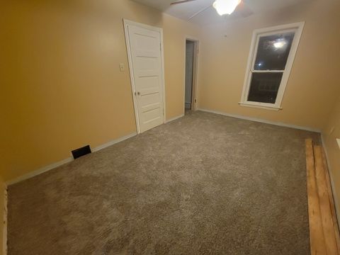 Tiny photo for 219 Lasalle Street, Streator, IL 61364 (MLS # 12598107)