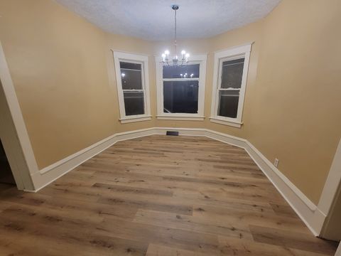 Tiny photo for 219 Lasalle Street, Streator, IL 61364 (MLS # 12598107)