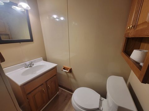 Tiny photo for 219 Lasalle Street, Streator, IL 61364 (MLS # 12598107)