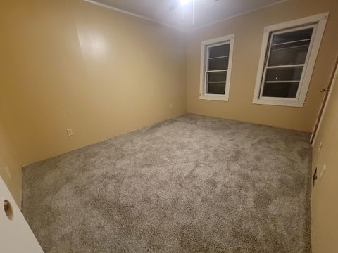 Tiny photo for 219 Lasalle Street, Streator, IL 61364 (MLS # 12598107)