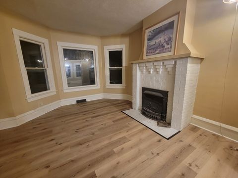 Tiny photo for 219 Lasalle Street, Streator, IL 61364 (MLS # 12598107)