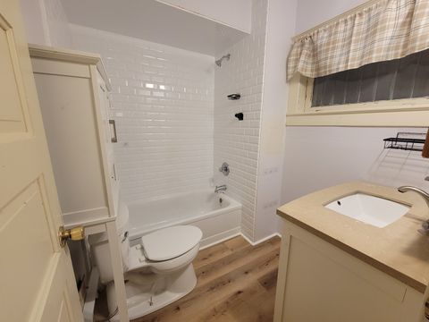 Tiny photo for 219 Lasalle Street, Streator, IL 61364 (MLS # 12598107)