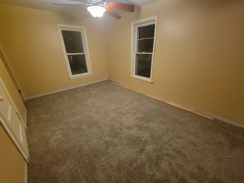 Tiny photo for 219 Lasalle Street, Streator, IL 61364 (MLS # 12598107)