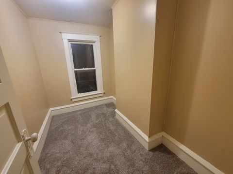 Tiny photo for 219 Lasalle Street, Streator, IL 61364 (MLS # 12598107)