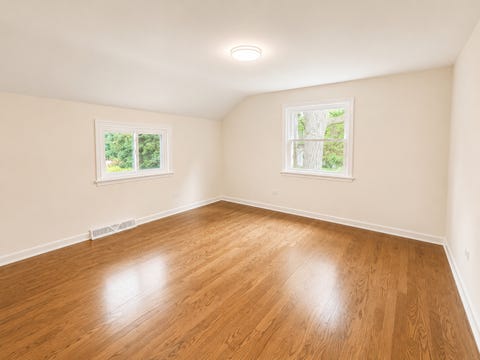 Tiny photo for 300 W North Avenue, Bartlett, IL 60103 (MLS # 12713768)