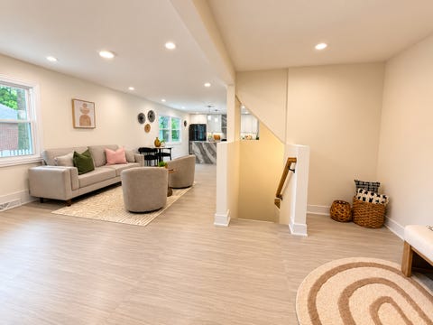 Tiny photo for 300 W North Avenue, Bartlett, IL 60103 (MLS # 12713768)