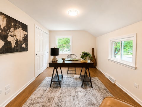 Tiny photo for 300 W North Avenue, Bartlett, IL 60103 (MLS # 12713768)