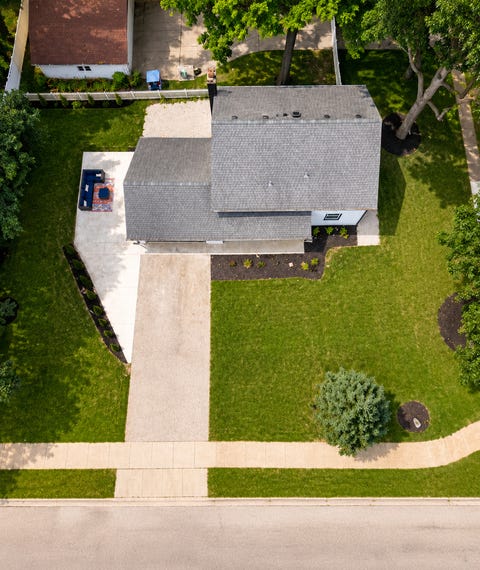 Tiny photo for 300 W North Avenue, Bartlett, IL 60103 (MLS # 12713768)