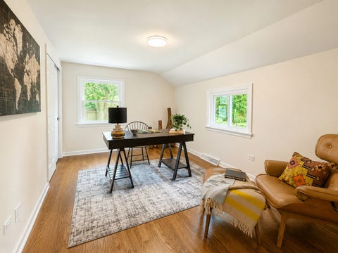 Tiny photo for 300 W North Avenue, Bartlett, IL 60103 (MLS # 12713768)