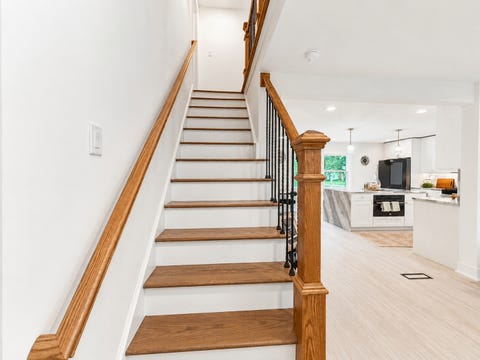 Tiny photo for 300 W North Avenue, Bartlett, IL 60103 (MLS # 12713768)
