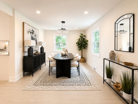 Tiny photo for 300 W North Avenue, Bartlett, IL 60103 (MLS # 12713768)