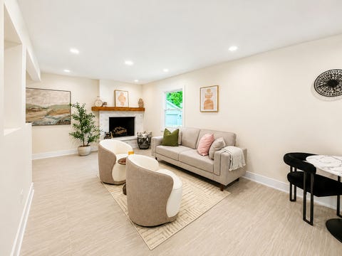 Tiny photo for 300 W North Avenue, Bartlett, IL 60103 (MLS # 12713768)