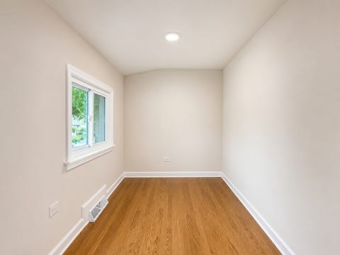 Tiny photo for 300 W North Avenue, Bartlett, IL 60103 (MLS # 12713768)