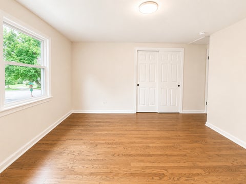 Tiny photo for 300 W North Avenue, Bartlett, IL 60103 (MLS # 12713768)