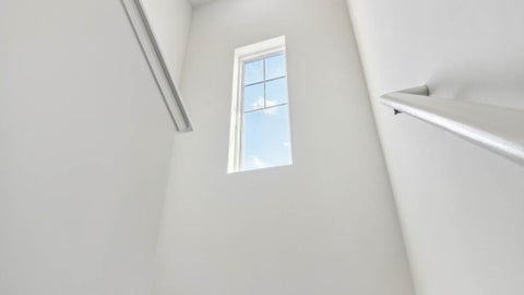 Tiny photo for 17397 Ulster Drive, Tinley Park, IL 60477 (MLS # 12691083)